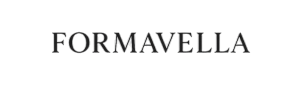 Formavella
